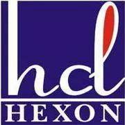 Hexon Group